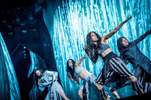 23 - February -  Rehearsals, Skellefteå - 16819245_1653476954679439_6052377217051309412_o.jpg