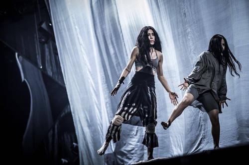 23 - February -  Rehearsals, Skellefteå - 16825885_1653476948012773_3078742591006349785_o.jpg