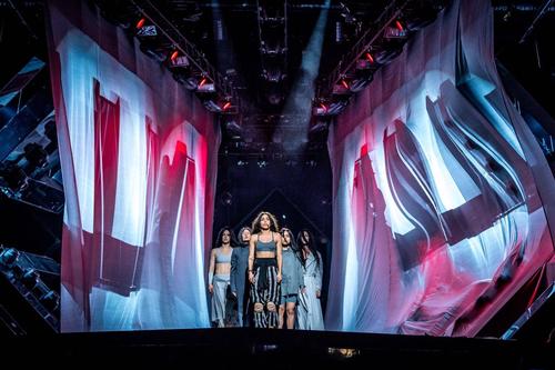 23 - February -  Rehearsals, Skellefteå - 16825997_1653477004679434_2989250445621314841_o.jpg