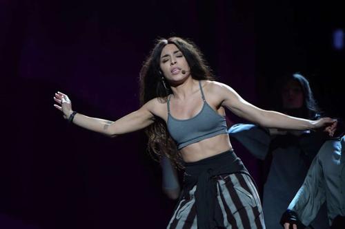 23 - February -  Rehearsals, Skellefteå - 2ZOdrZ6vz1M.jpg