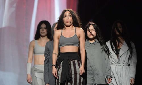 23 - February -  Rehearsals, Skellefteå - 2iFIDVp9Sxw.jpg