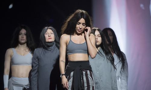 23 - February -  Rehearsals, Skellefteå - 67332781.jpg