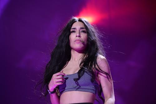 23 - February -  Rehearsals, Skellefteå - 95bbdb3e-e398-40a3-a28e-38e0e7d5645c.jpg