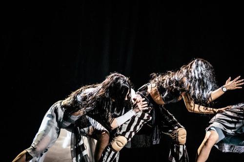 23 - February -  Rehearsals, Skellefteå - 9i4qtMgB3to.jpg