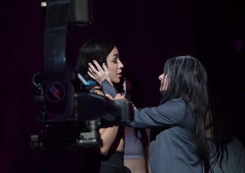 23 - February -  Rehearsals, Skellefteå - Dhj2md7tJdM.jpg