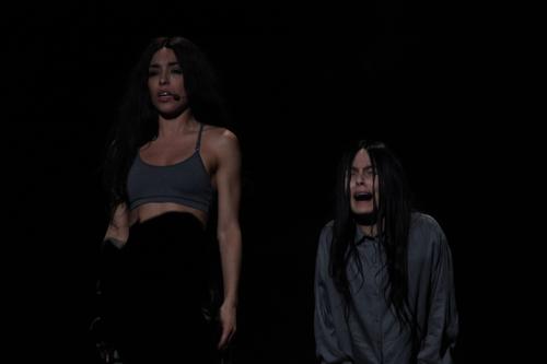 23 - February -  Rehearsals, Skellefteå - IMG_7170.jpg