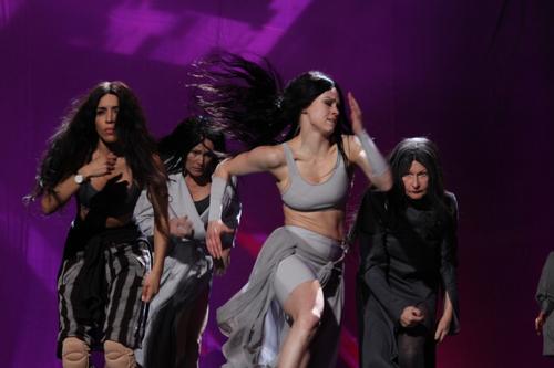 23 - February -  Rehearsals, Skellefteå - IMG_7209.jpg