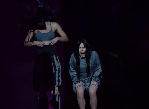 23 - February -  Rehearsals, Skellefteå - P_nWbb8HT0M.jpg