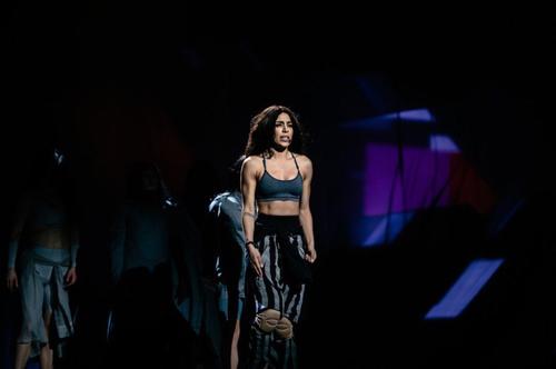 23 - February -  Rehearsals, Skellefteå - XkK9bWESvSg.jpg