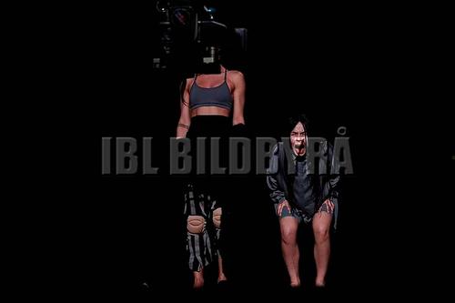 23 - February -  Rehearsals, Skellefteå - _27I7961.jpg