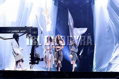 23 - February -  Rehearsals, Skellefteå - _27I8003.jpg