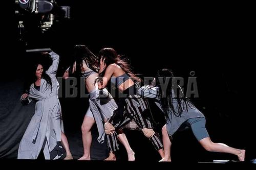 23 - February -  Rehearsals, Skellefteå - _27I8022_2.jpg