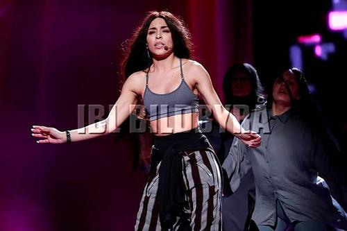 23 - February -  Rehearsals, Skellefteå - _27I8063.jpg