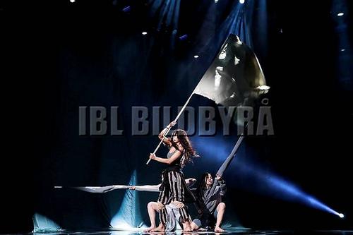 23 - February -  Rehearsals, Skellefteå - _27I8103.jpg