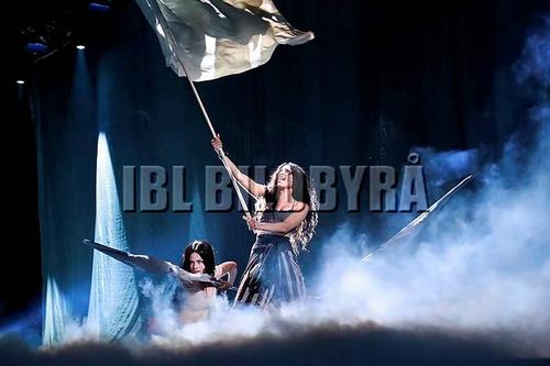 23 - February -  Rehearsals, Skellefteå - _27I8194.jpg