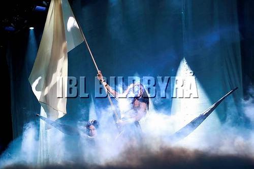 23 - February -  Rehearsals, Skellefteå - _27I8199.jpg