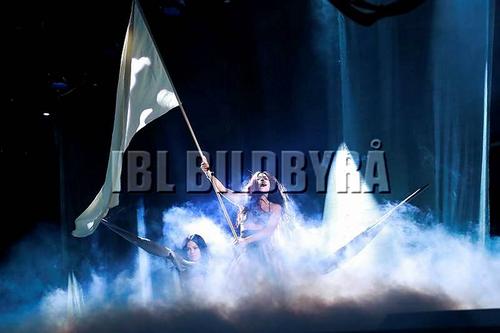 23 - February -  Rehearsals, Skellefteå - _27I8201.jpg