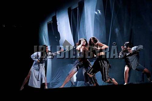 23 - February -  Rehearsals, Skellefteå - _27I8234.jpg