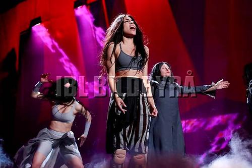 23 - February -  Rehearsals, Skellefteå - _27I8257.jpg