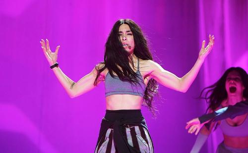 23 - February -  Rehearsals, Skellefteå - d68018ec-17f1-461b-8257-7e008675bec2.jpg