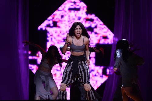 23 - February -  Rehearsals, Skellefteå - e4c62350-82a8-4c24-aef3-32897effd9ed.jpg