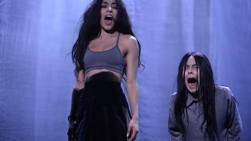 23 - February -  Rehearsals, Skellefteå - fiywrmu7bxl0kn7gybdn7fi3gwc-jpg.jpg