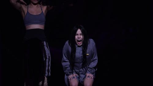 23 - February -  Rehearsals, Skellefteå - jebkrdrabp0mghaqwj0lsvjijkl-jpg.jpg