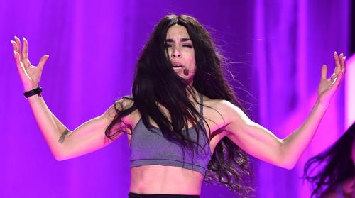 23 - February -  Rehearsals, Skellefteå - original~2.jpg