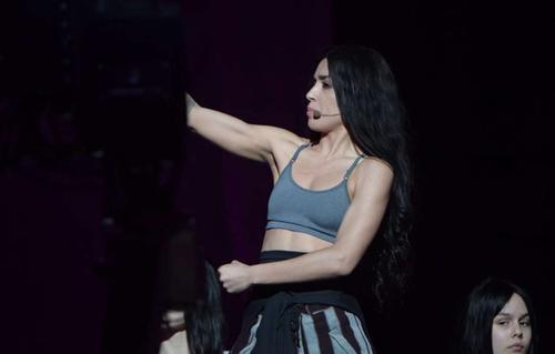 23 - February -  Rehearsals, Skellefteå - x7U5tsUh45U.jpg