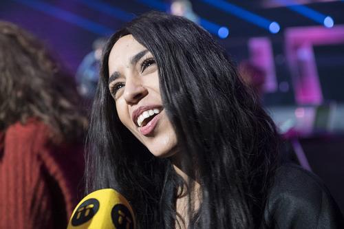 23 - February - Press Conference, Skellefteå - 16797190_1311329862222799_2459383008254471803_o.jpg