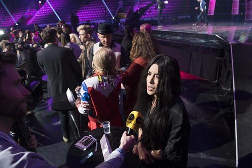 23 - February - Press Conference, Skellefteå - 16804368_1311329398889512_8721883000247958446_o.jpg