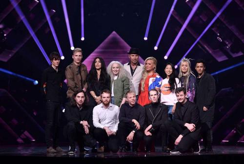 23 - February - Press Conference, Skellefteå - PSqEeRD8Pco.jpg