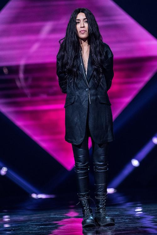 23 - February - Press Conference, Skellefteå - loreen-2~0.jpg