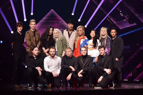 23 - February - Press Conference, Skellefteå - mDc6VLuiu_c.jpg