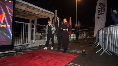 23 - February - Red Carpet and Welcome Party, Skellefteå - sst4820-copy-jpg.jpg