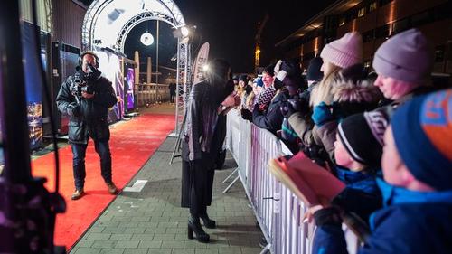 23 - February - Red Carpet and Welcome Party, Skellefteå - sst4857-copy-jpg.jpg