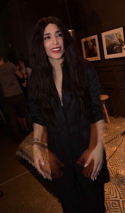 23 - February - Red Carpet and Welcome Party, Skellefteå - tumblr_olvytjILeA1ubi03jo4_500.jpg