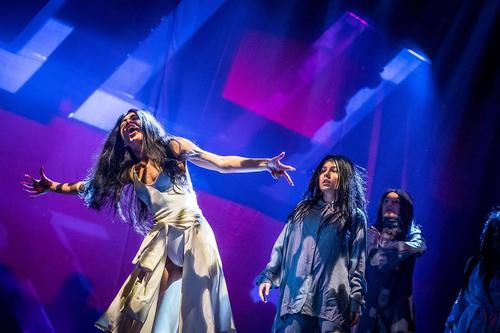 24 - February - Dress Rehearsal, Skellefteå - 16904732_1654603417900126_3112220429383305909_o.jpg