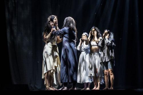 24 - February - Dress Rehearsal, Skellefteå - 8b39a79a-c37e-4777-9e75-a9dc99a8edc4.jpg