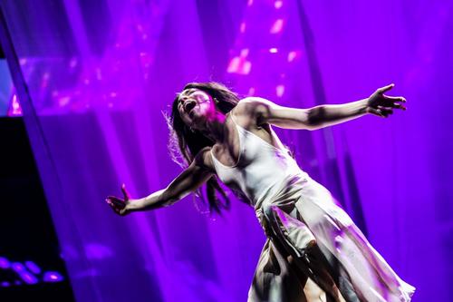 24 - February - Dress Rehearsal, Skellefteå - 9afdc1b8-2b1e-451f-9d64-676678e5f9b2.jpg