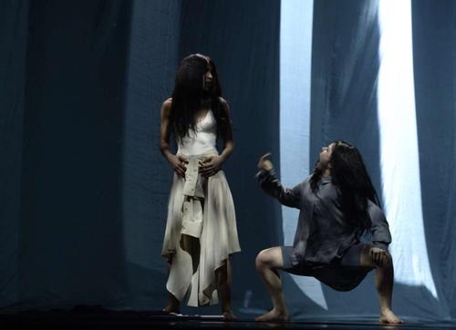 24 - February - Dress Rehearsal, Skellefteå - Bild-2017-02-24-kl_-16_38_43-1024x743.jpg