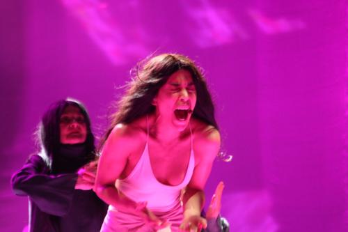 24 - February - Dress Rehearsal, Skellefteå - IMG_7574.jpg