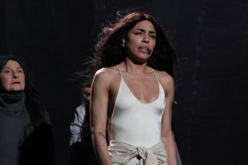 24 - February - Dress Rehearsal, Skellefteå - IMG_7580.jpg