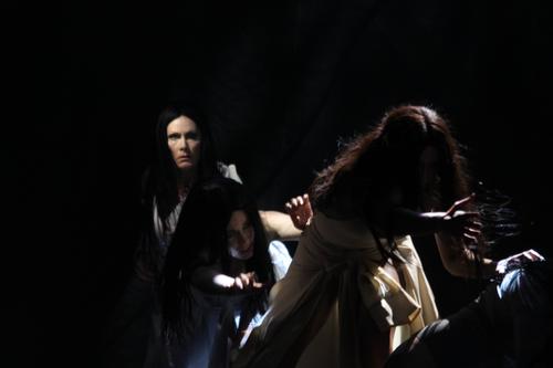 24 - February - Dress Rehearsal, Skellefteå - IMG_7632.jpg