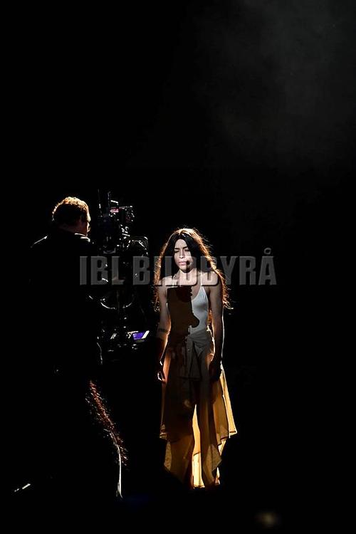 24 - February - Dress Rehearsal, Skellefteå - _KT11447.jpg