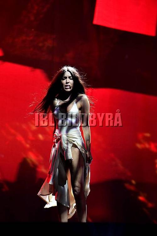 24 - February - Dress Rehearsal, Skellefteå - _KT11582.jpg