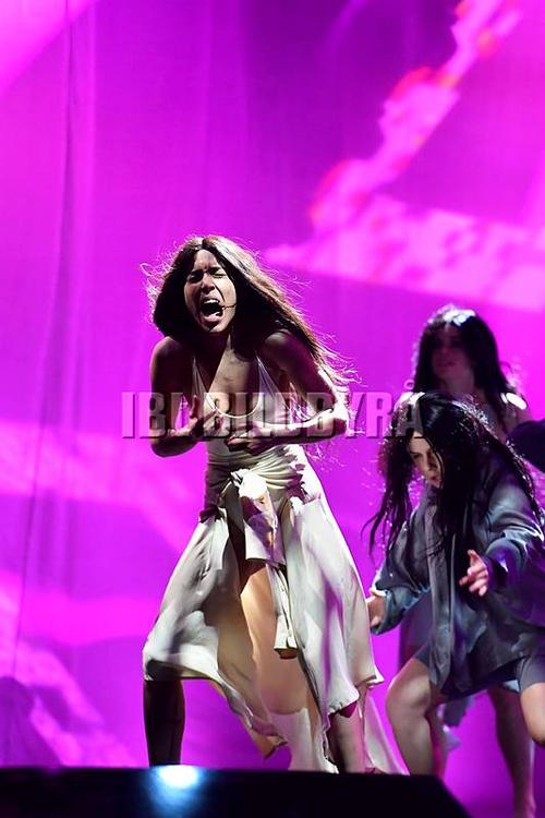 24 - February - Dress Rehearsal, Skellefteå - _KT11600.jpg