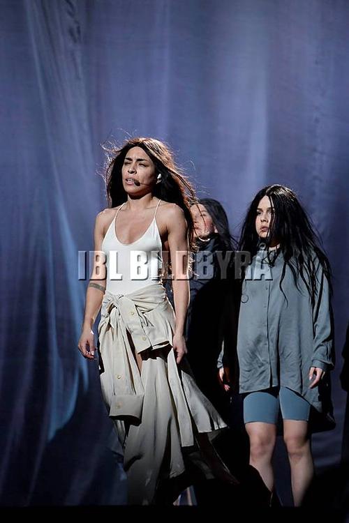 24 - February - Dress Rehearsal, Skellefteå - _KT11610.jpg