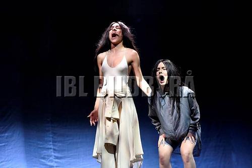 24 - February - Dress Rehearsal, Skellefteå - _KT11689.jpg