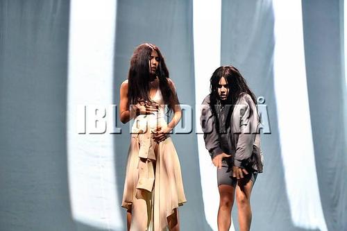 24 - February - Dress Rehearsal, Skellefteå - _KT11716.jpg